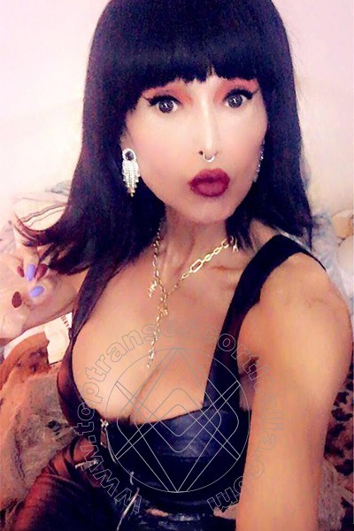 Foto selfie 213 di Roberta Kelly transexescort Quarto D'altino