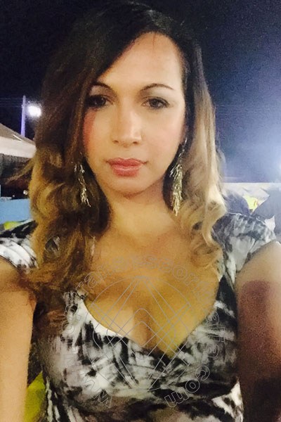Foto selfie 8 di Tays transexescort Desenzano Del Garda