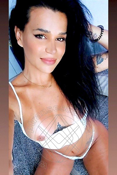 Foto selfie 8 di Reby transexescort Reggio Emilia