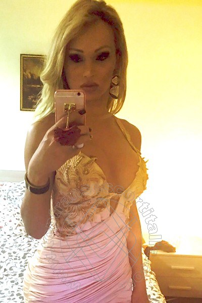 Foto selfie 14 di Lolyta Barbie transexescort Bergamo