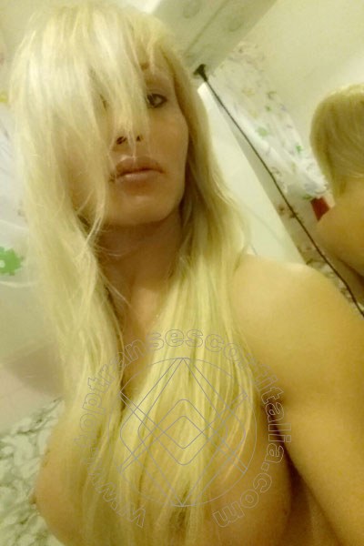 Foto selfie 25 di Lolyta Barbie transexescort Bergamo