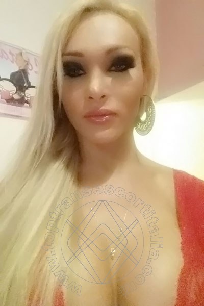 Foto selfie 17 di Lolyta Barbie transexescort Milano