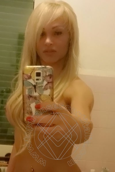 Foto selfie 19 di Lolyta Barbie transexescort Milano