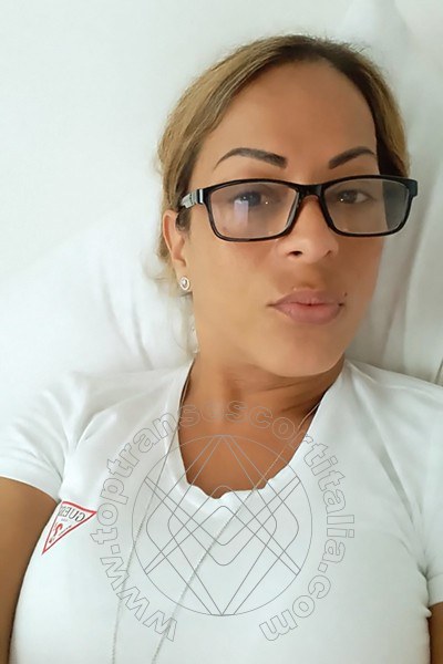 Foto selfie 26 di Nikol transexescort Piacenza