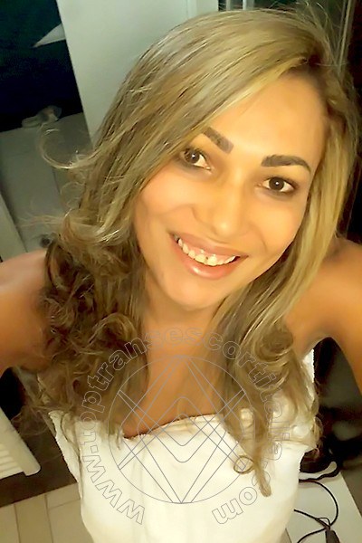 Foto selfie 35 di Molly transexescort Agrigento