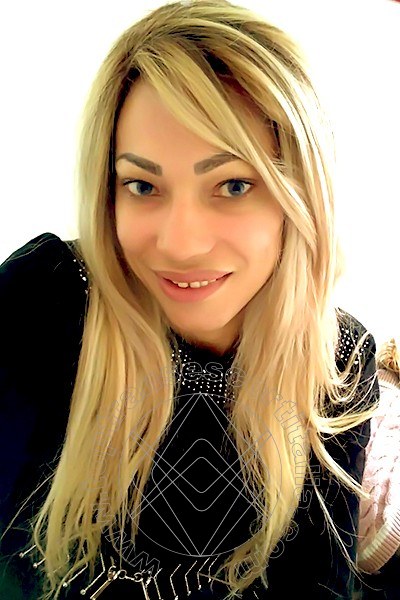 Foto selfie 30 di Molly transexescort Agrigento