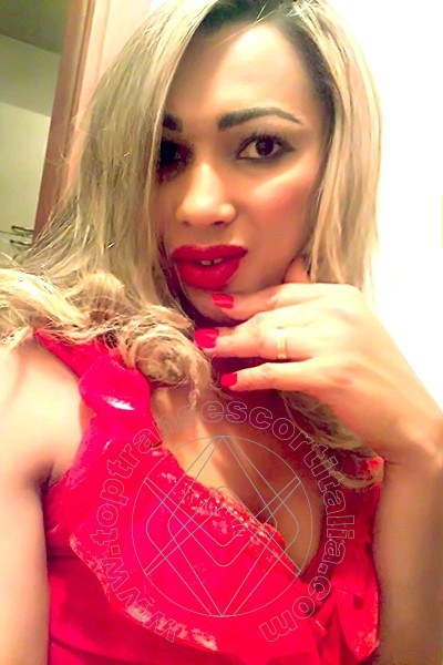 Foto selfie 44 di Molly transexescort Agrigento