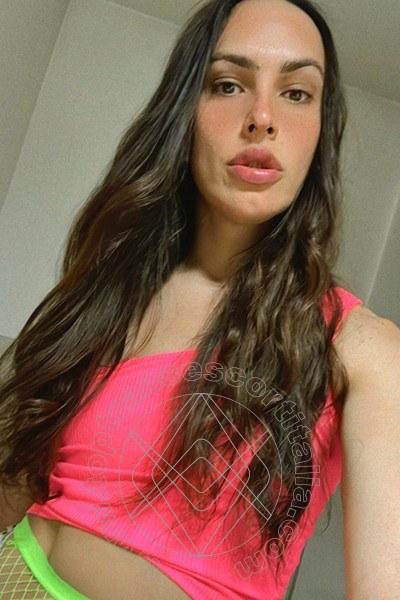 Foto selfie 36 di Gigi Moon transexescort Verona