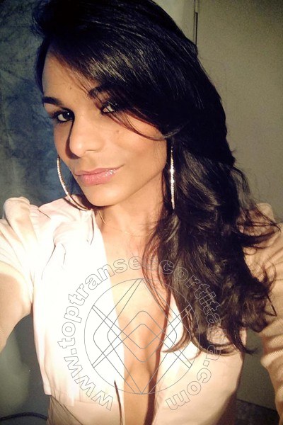 Foto selfie 5 di Melissa Pozzi Pornostar transexescort Milano