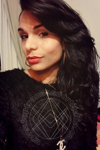 Foto selfie 4 di Melissa Pozzi Pornostar transexescort Milano