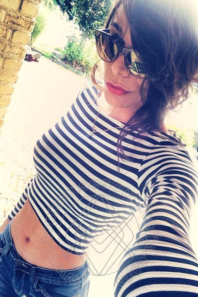 Foto selfie 1 di Melissa Pozzi Pornostar transexescort Milano