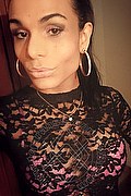 Foto selfie di Melissa Pozzi Pornostar transexescort Milano
