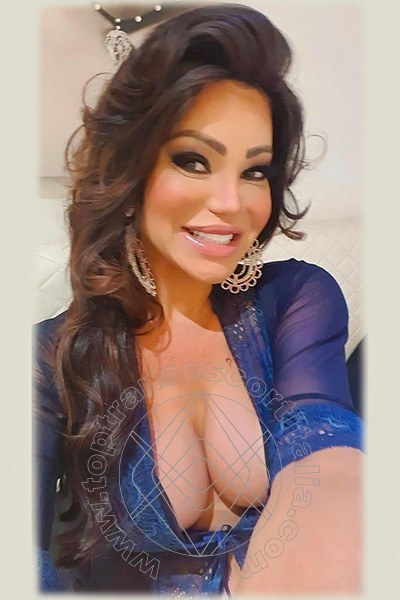 Foto selfie 1 di Vanessa Vaz transexescort Torre Del Lago Puccini