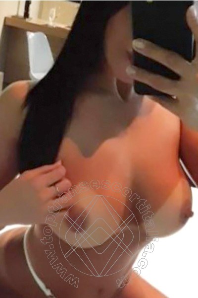 Foto selfie 4 di Vanessa Vaz transexescort Torre Del Lago Puccini