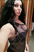 Foto selfie 1 di Alice transexescort Bari