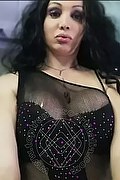Foto selfie di Alice transexescort Bari