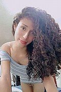Foto selfie 2 di Eypril transexescort Salerno