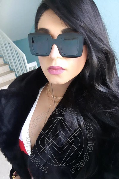 Foto selfie 15 di Bruna Canotho Xxl transexescort Montecchio Maggiore