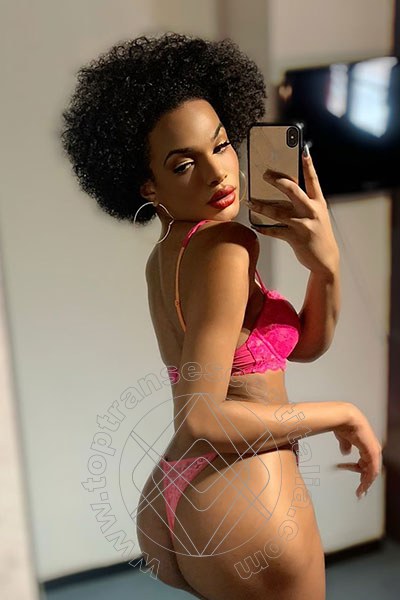 Foto selfie 30 di Miele transexescort Legnano