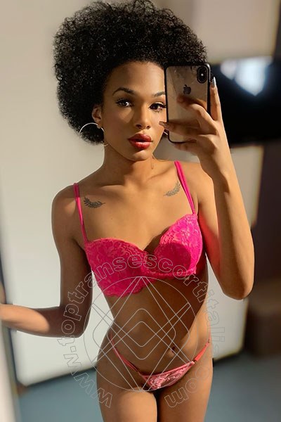 Foto selfie 29 di Miele transexescort Legnano