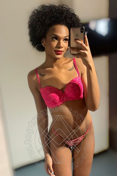 Foto selfie 28 di Miele transexescort Legnano