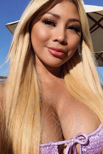 Foto selfie 4 di Vanessa Martinez transexescort Torino