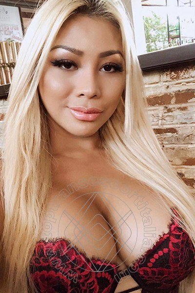 Foto selfie 13 di Vanessa Martinez transexescort Torino