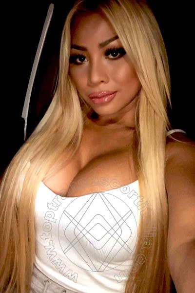 Foto selfie 14 di Vanessa Martinez transexescort Torino