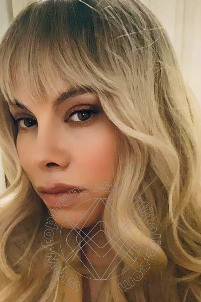 Foto selfie 148 di Elena transexescort Lignano Sabbiadoro