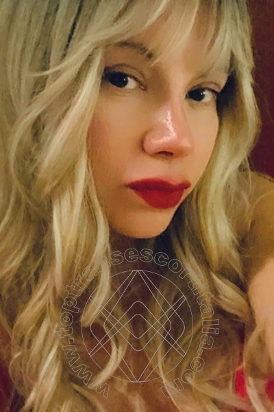 Foto selfie 147 di Elena transexescort Lignano Sabbiadoro