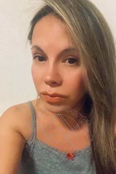 Foto selfie 145 di Elena transexescort Lignano Sabbiadoro