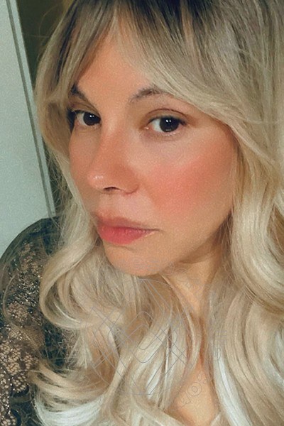 Foto selfie 144 di Elena transexescort Lignano Sabbiadoro