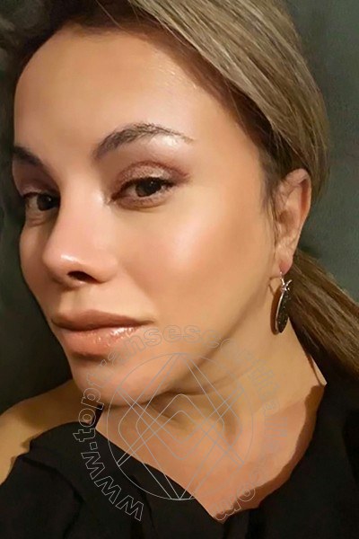 Foto selfie 143 di Elena transexescort Lignano Sabbiadoro