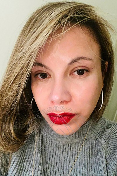Foto selfie 140 di Elena transexescort Lignano Sabbiadoro