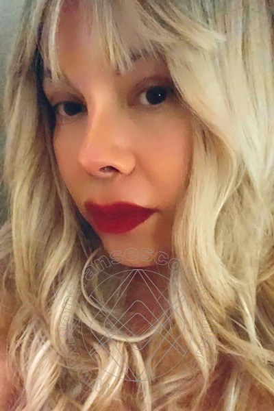 Foto selfie 139 di Elena transexescort Lignano Sabbiadoro