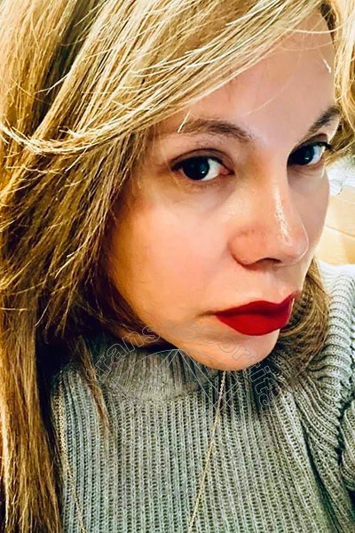 Foto selfie 138 di Elena transexescort Lignano Sabbiadoro