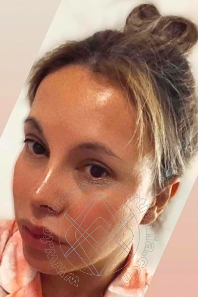 Foto selfie 137 di Elena transexescort Lignano Sabbiadoro