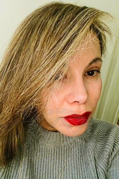 Foto selfie 136 di Elena transexescort Lignano Sabbiadoro
