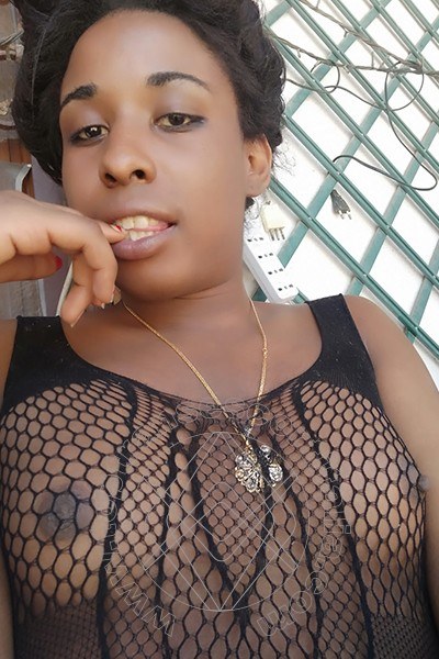 Foto selfie 5 di Lucrezya transexescort Frosinone