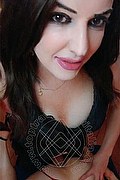 Foto selfie hot 2 di Amora Dalle Palle transexescort Salisburgo