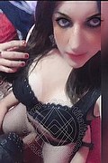 Foto selfie hot 1 di Amora Dalle Palle transexescort Salisburgo