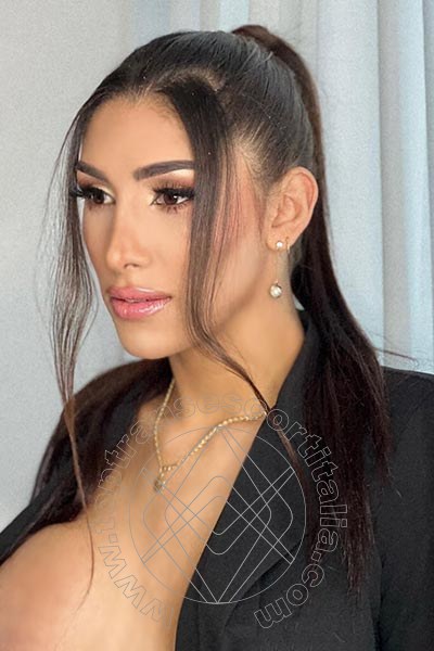 Foto selfie 3 di Beatrice transexescort Firenze