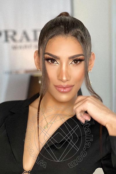Foto selfie 4 di Beatrice transexescort Firenze