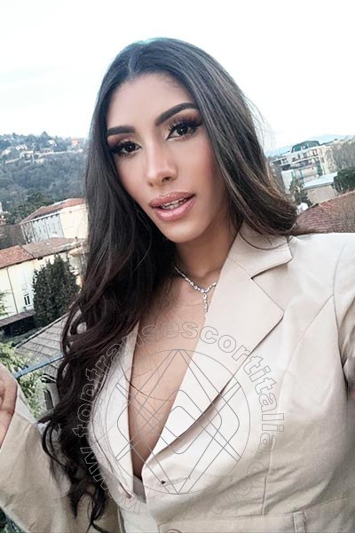 Foto selfie 2 di Beatrice transexescort Firenze