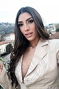 Foto selfie 2 di Beatrice transexescort Firenze