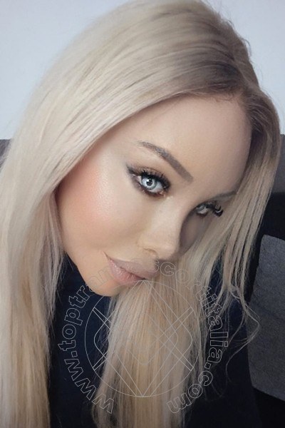 Foto selfie 5 di Chiara Italiana transexescort Milano