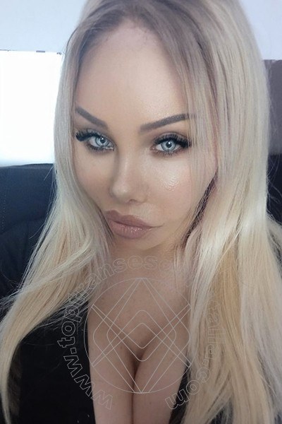 Foto selfie 4 di Chiara Italiana transexescort Milano