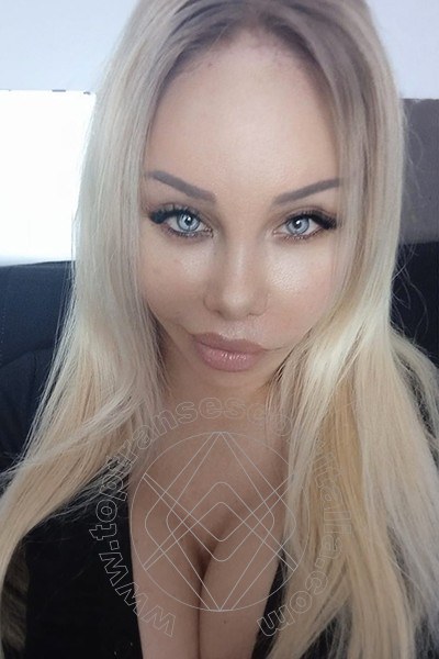 Foto selfie 3 di Chiara Italiana transexescort Milano