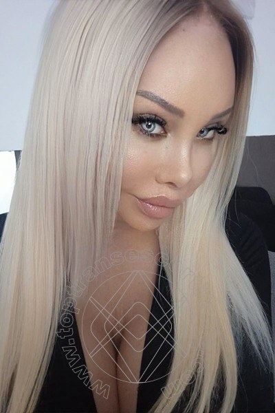 Foto selfie 1 di Chiara Italiana transexescort Milano