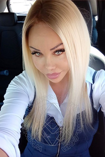 Foto selfie 7 di Chiara Italiana transexescort Milano